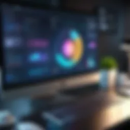 Exploring Free 3D Home Architect Software: A Comprehensive Guide Introduction