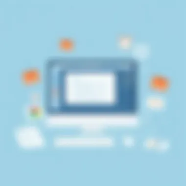 Advantages of using free word processing tools