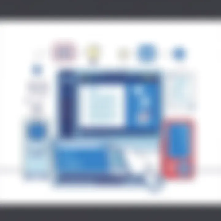 Drawbacks of free word processing solutions