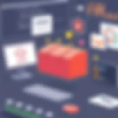 Resource Management Strategies in HubSpot Support Hub Resource management strategies in HubSpot Support Hub