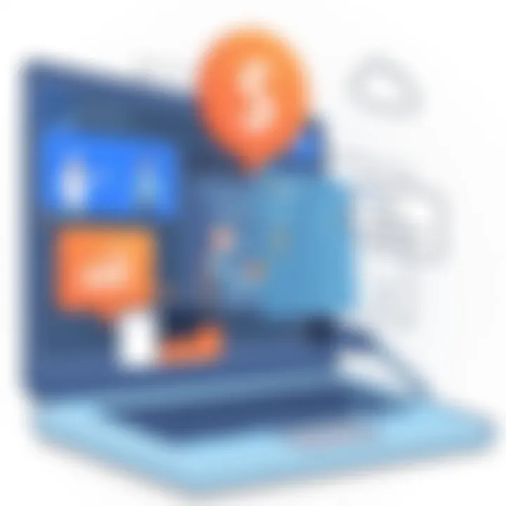 Troubleshooting Techniques for HubSpot Support Hub Advanced troubleshooting techniques within HubSpot Support Hub