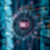 Understanding the Mechanics of Lightspeed Content Filtering Conceptual representation of lightspeed content filtering in data systems