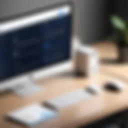 Overview of Mailtrack capabilities