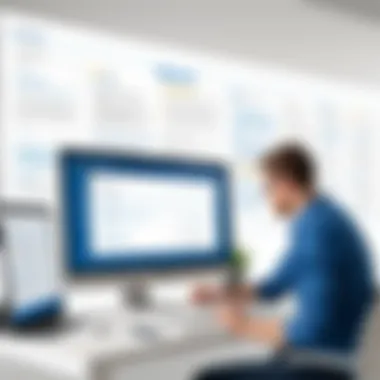 User Experience Challenges User experience issues with Nextiva services