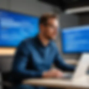 User Feedback and Proposed Solutions Feedback and solutions for Nextiva users