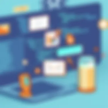 Integration of SMS marketing within HubSpot