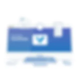 TeamViewer interface showcasing remote connection