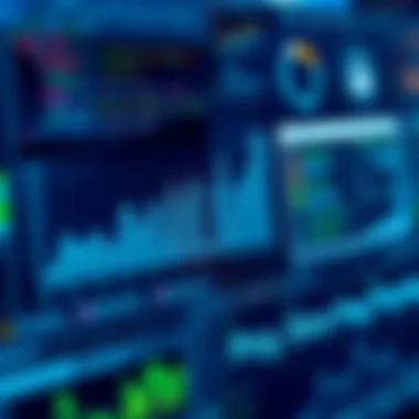 Performance Metrics in Remote Access Performance metrics for remote access solutions