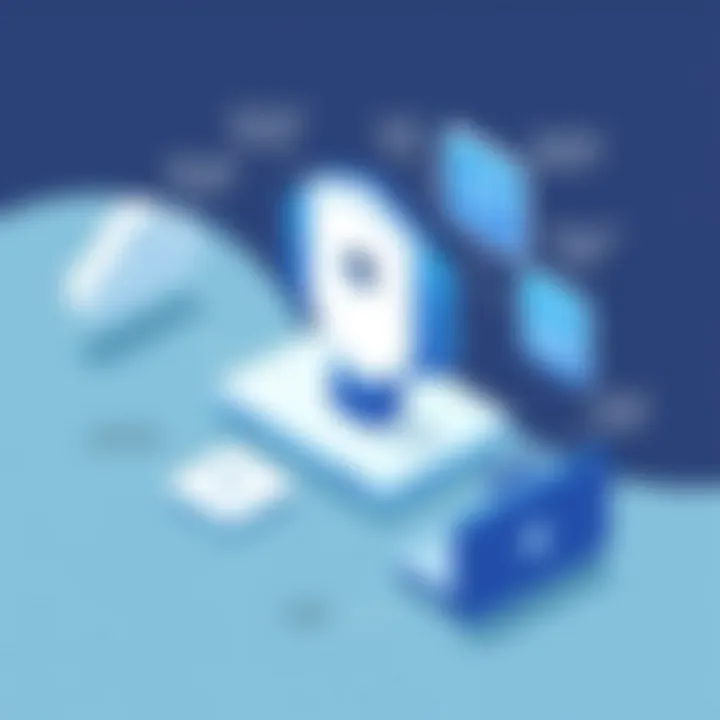 Security Features of TeamViewer Security features of TeamViewer