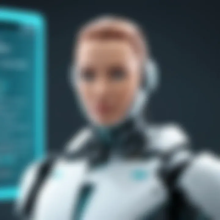 Best practices for using the ESET Authentication App