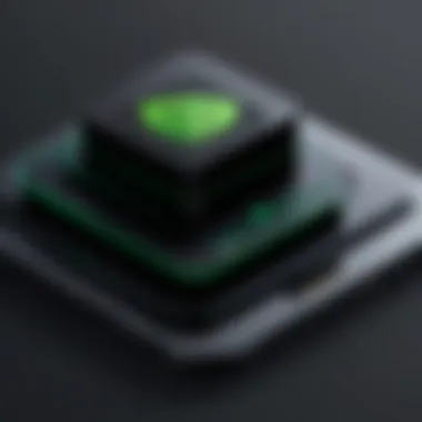 Device Compatibility with ProtonVPN Device compatibility with ProtonVPN