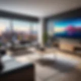 Virtual Reality in Real Estate