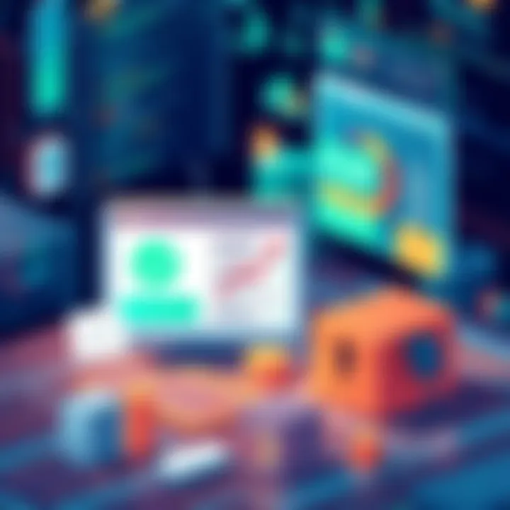 Factors influencing costs in Experian's services