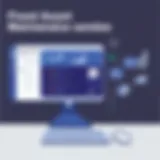 Comprehensive overview of fixed asset maintenance strategies