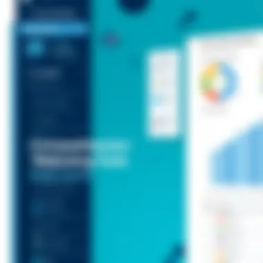 Advanced Reporting Capabilities Comprehensive Reporting Tools in Gusto Payroll