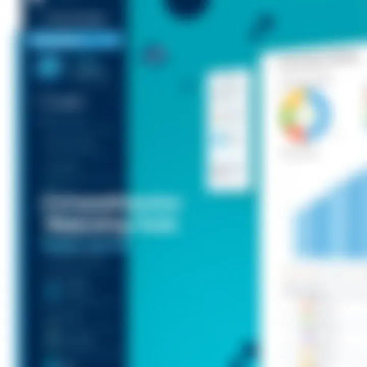 Advanced Reporting Capabilities Comprehensive Reporting Tools in Gusto Payroll