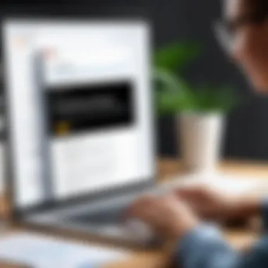 Identifying Valuable Email Mailing List Resources Identifying Valuable Email Mailing List Resources
