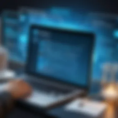 Maximizing Engagement through Targeted Messaging Maximizing Engagement through Targeted Messaging