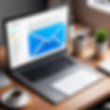 Optimizing Marketing Strategies with Email Lists Optimizing Marketing Strategies with Email Lists