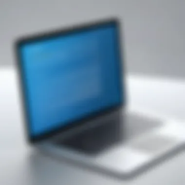 Harnessing Free Email Mailing Lists for Strategic Outreach Strategic Outreach with Email Lists