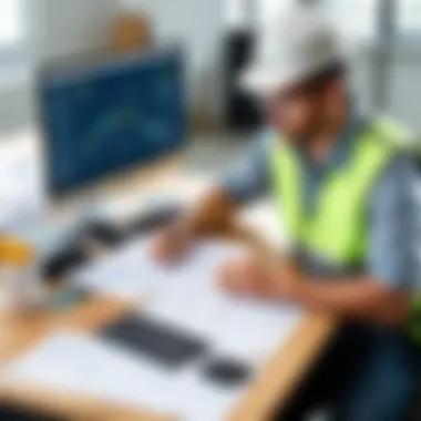 In-Depth Analysis of Sage 300 Construction Training Introduction In-Depth Analysis of Sage 300 Construction Training Introduction
