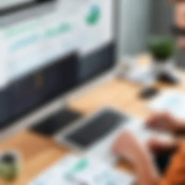 Notable In-Depth Analysis of Sage 300 Construction Training Notable In-Depth Analysis of Sage 300 Construction Training