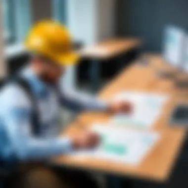 In-Depth Analysis of Sage 300 Construction Training Summary