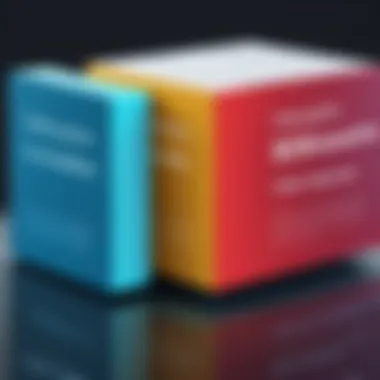 Integration Costs Comparison Comparison of integration costs for various PDF libraries