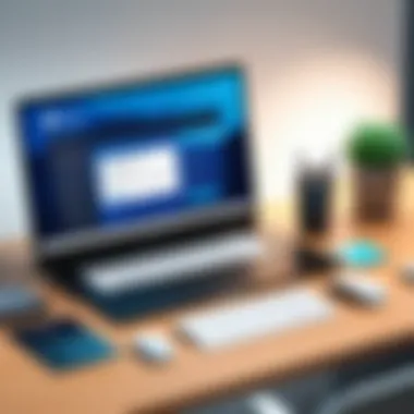 Licensing Options for iTextSharp Visual representation of licensing options for iTextSharp