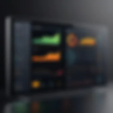 User Feedback and Performance Metrics User feedback and performance metrics for iTextSharp
