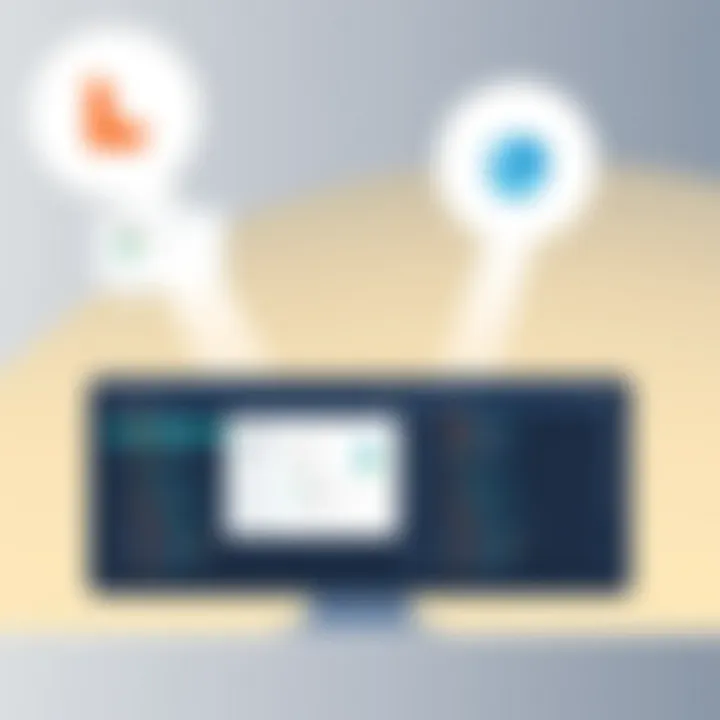 Linkfire vs Competitors: A Comparative Analysis Comparison of Linkfire with similar marketing tools