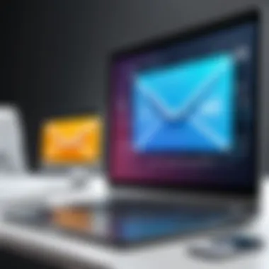 Overview of Effective Email Marketing Strategies Effective email marketing strategy overview