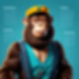 Mailchimp pricing structure overview