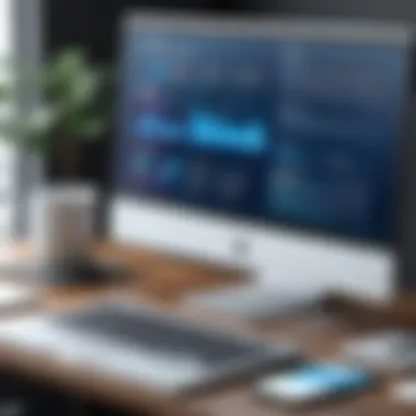 Framework for Effective Audit Software Selection A decision-making framework for selecting audit software
