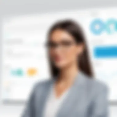 Insights from Users on Audit Tools User testimonials and feedback on audit tools