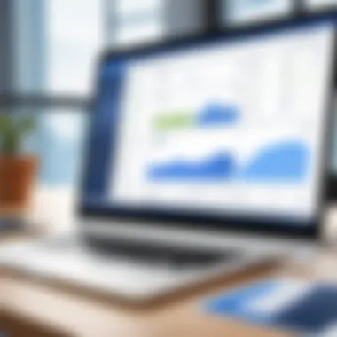 Comprehensive Jira Dashboard Jira Dashboard Overview