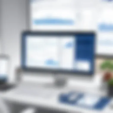 Harnessing Data Analytics in Jira Data Analytics in Jira