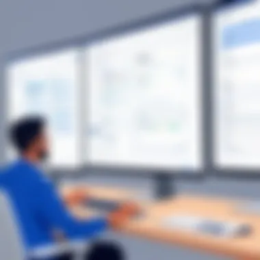 Effective Task Coordination in Jira Task Coordination within Jira