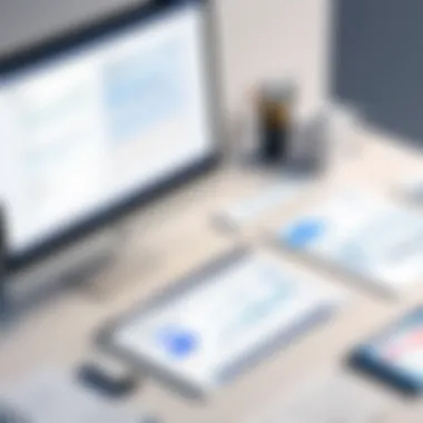 Strategies for Workflow Optimization Workflow Optimization Techniques