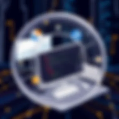 Effective Data Manipulation Techniques Data Manipulation Techniques