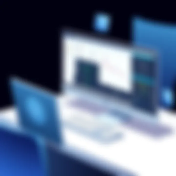 Installation Guide for Minitab 19 Software Installation Guide for Minitab 19