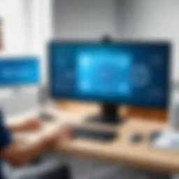 Telehealth solutions overview