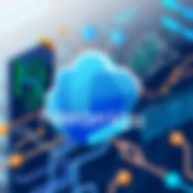 NeironVps: Innovating VPS Solutions NeironVps logo showcasing innovation in VPS solutions