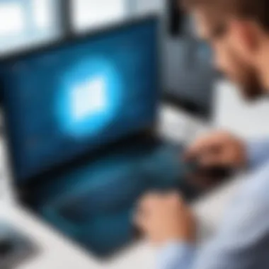 Effective Troubleshooting Techniques Troubleshooting common installation issues