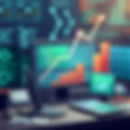 Strategic resource allocation in small businesses