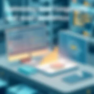 Optimizing Asset Longevity and Performance Optimizing asset longevity and performance