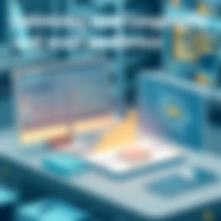 Optimizing Asset Longevity and Performance Optimizing asset longevity and performance