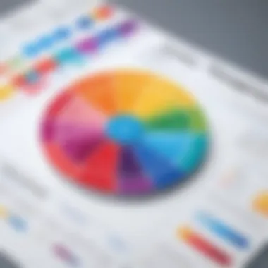 Understanding Psychological Effects of Color in Project Management Psychological Impact of Colors