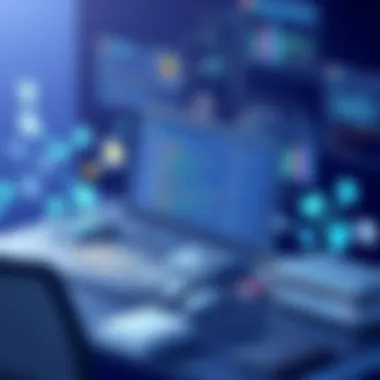 Optimizing user experience through ticketing systems