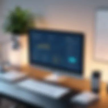 Strategic advantages of using Workato and Wrike